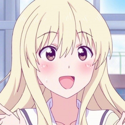 澜沧FurryQQ群介绍